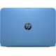 Portatil HP Stream Laptop 11-y000ns