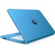 Portatil HP Stream Laptop 11-y000ns