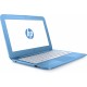 Portatil HP Stream Laptop 11-y000ns