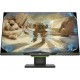 Monitor HP 25x | 24.5" FHD