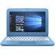 Portatil HP Stream Laptop 11-y000ns