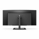 Monitor Philips E Line 346E2CUAE/00 | 34" QHD+