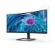 Monitor Philips E Line 346E2CUAE/00 | 34" QHD+