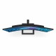 Monitor Philips E Line 346E2CUAE/00 | 34" QHD+