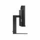 Monitor Philips E Line 346E2CUAE/00 | 34" QHD+