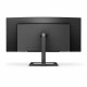 Monitor Philips E Line 346E2CUAE/00 | 34" QHD+