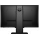 Monitor HP 25x | 24.5" FHD