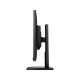 Monitor HP 25x | 24.5" FHD