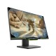 Monitor HP 25x | 24.5" FHD
