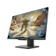 Monitor HP 25x | 24.5" FHD