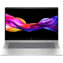 Portátil HP ENVY x360 15-fe0000ns - Intel i5-1335U - 16GB RAM - Táctil