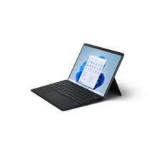 Tableta Microsoft Surface Pro 8 - Intel i7-1185G7 - 16GB RAM