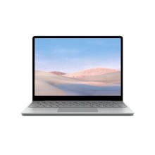 Portátil Microsoft Surface Laptop Go - Intel i5-1035G1 - 8GB RAM
