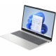 Portátil HP 15-fd0023ns | Intel i3-N305 | 8GB RAM