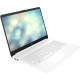 Portátil HP 15s-eq1131ns | AMD Athlon Silver 3050U | 8GB RAM | FreeDOS