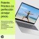 Portátil HP 15-fd0023ns | Intel i3-N305 | 8GB RAM