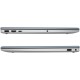 Portátil HP 15-fd0023ns | Intel i3-N305 | 8GB RAM