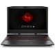 Portatil HP OMEN X Laptop 17-ap001ns