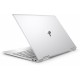 Portatil HP Spectre x360 13-ae001ns