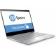 Portatil HP Spectre x360 13-ae001ns