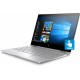 Portatil HP Spectre x360 13-ae001ns