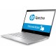 Portatil HP Spectre x360 13-ae001ns