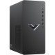 PC Sobremesa HP Victus TG02-0148ns | Intel i5-12400F | 16GB RAM | FreeDOS