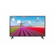 Televisor LG 32LJ500U 32" HD+ Negro LED | EX-DEMO