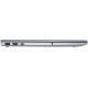Portátil HP 15-fd0023ns | Intel i3-N305 | 8GB RAM
