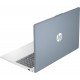 Portátil HP 15-fd0023ns | Intel i3-N305 | 8GB RAM