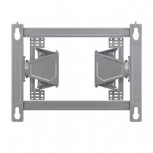 Soporte TV LG LSW630B De 65 a 84 pulgadas