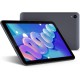 Tablet SPC Gravity 3 SE | 10.3" HD
