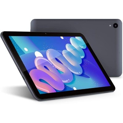 Tablet SPC Gravity 3 SE | 10.3" HD