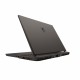 Portátil MSI Vector 17 HX A14VFG-234XES | i7-14700HX | 32 GB RAM | FreeDOS (Sin Windows)