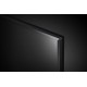 Televisor LG 32LJ500U 32" HD+ Negro LED | EX-DEMO