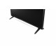 Televisor LG 32LJ500U 32" HD+ Negro LED | EX-DEMO