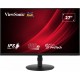 Monitor Viewsonic VG2708A para PC 68,6 cm (27") 1920 x 1080 Pixeles Full HD LED