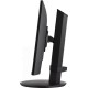 Monitor Viewsonic VG2408A-MHD para PC 61 cm (24") 1920 x 1080 Pixeles Full HD LED