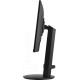 Monitor Viewsonic VG2408A-MHD para PC 61 cm (24") 1920 x 1080 Pixeles Full HD LED