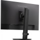 Monitor Viewsonic VG2408A-MHD para PC 61 cm (24") 1920 x 1080 Pixeles Full HD LED