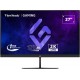 Monitor Viewsonic VX Series VX2758A-2K-PRO LED display 68,6 cm (27") 2560 x 1440 Pixeles Quad HD