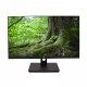 Monitor V7 L238IPS-E para PC 60,5 cm (23.8") 1920 x 1080 Pixeles Full HD LED