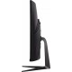 Monitor Viewsonic VX Series VX3218C-2K para PC 81,3 cm (32") 2560 x 1440 Pixeles Quad HD LED