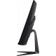 Monitor Viewsonic VX Series VX3218C-2K para PC 81,3 cm (32") 2560 x 1440 Pixeles Quad HD LED