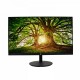 Monitor V7 L238IPS-HAS-E para PC 60,5 cm (23.8") 1920 x 1080 Pixeles Full HD LED