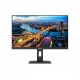 Monitor Philips B Line 246B1/00 LED display 60,5 cm (23.8") 2560 x 1440 Pixeles Quad HD