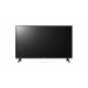 Televisor LG 32LJ500U 32" HD+ Negro LED | EX-DEMO