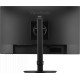 Monitor Viewsonic VG2408A-MHD para PC 61 cm (24") 1920 x 1080 Pixeles Full HD LED