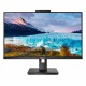 Monitor Philips S Line 272S1MH/00 LED display 68,6 cm (27") 1920 x 1080 Pixeles Full HD