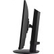 Monitor Viewsonic VG2708A para PC 68,6 cm (27") 1920 x 1080 Pixeles Full HD LED